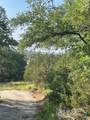 1449 Lavaca - Photo 5