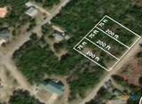 15752,15746,15740 Salado Drive - Photo 1