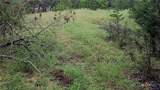 15752,15746,15740 Salado Drive - Photo 3