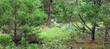 15752,15746,15740 Salado Drive - Photo 4