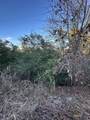 0 TBD Kula Ct - Photo 4
