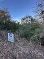 0 TBD Kula Ct - Photo 5