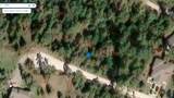 0 TBD Kula Ct - Photo 6