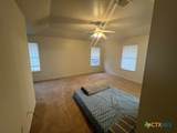5806 Hamza Circle - Photo 12