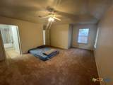 5806 Hamza Circle - Photo 13