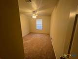 5806 Hamza Circle - Photo 15