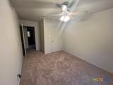 5806 Hamza Circle - Photo 16