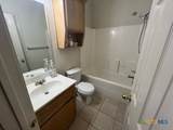 5806 Hamza Circle - Photo 5