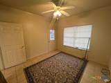 5806 Hamza Circle - Photo 7