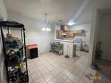 5806 Hamza Circle - Photo 8