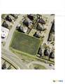 5145 31st Street - Photo 1
