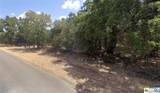 TBD Northpoint Road - Photo 4