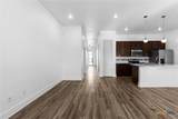 6365 31st Street - Photo 10