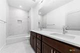 6365 31st Street - Photo 11