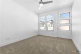6365 31st Street - Photo 13
