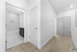6365 31st Street - Photo 14