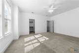 6365 31st Street - Photo 15