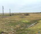 379 Ladyfish Road - Photo 1