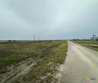 379 Ladyfish Road - Photo 2