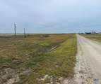 379 Ladyfish Road - Photo 3