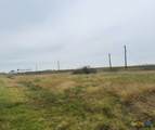 379 Ladyfish Road - Photo 4