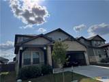 1280 Ella Crossing - Photo 1