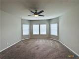 1280 Ella Crossing - Photo 10
