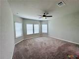 1280 Ella Crossing - Photo 11