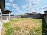 1280 Ella Crossing - Photo 12