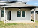 1280 Ella Crossing - Photo 13