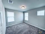 1280 Ella Crossing - Photo 14