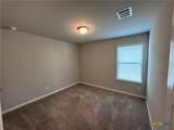 1280 Ella Crossing - Photo 15