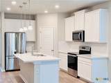 1280 Ella Crossing - Photo 2