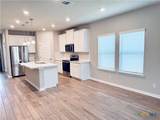 1280 Ella Crossing - Photo 3