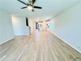 1280 Ella Crossing - Photo 4