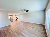 1280 Ella Crossing - Photo 5