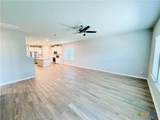 1280 Ella Crossing - Photo 6