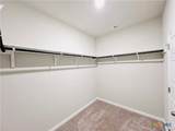1280 Ella Crossing - Photo 7