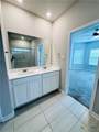 1280 Ella Crossing - Photo 8