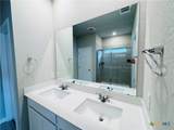 1280 Ella Crossing - Photo 9