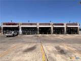 711 Hallmark Avenue - Photo 2