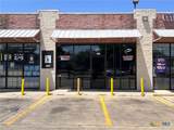 711 Hallmark Avenue - Photo 3
