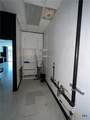 711 Hallmark Avenue - Photo 7
