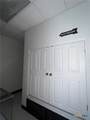 711 Hallmark Avenue - Photo 8