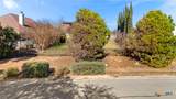 1659 Hanz Drive - Photo 10