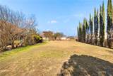 1659 Hanz Drive - Photo 12