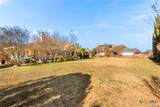 1659 Hanz Drive - Photo 13
