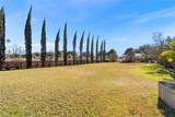 1659 Hanz Drive - Photo 16