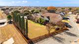 1659 Hanz Drive - Photo 5