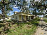 101 25th Street - Photo 1